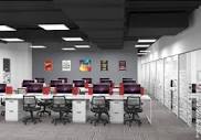 Instaoffice HSR Layout in HSR Layout, Bangalore | QuikrCowork