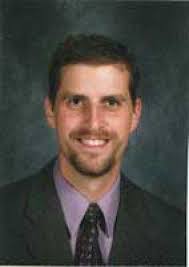 Aaron Sable's Instagram, Twitter & Facebook