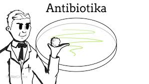 Blutdrucktabelle blutdrucktabelle morgens mittags abends zum ausdrucken,blutdrucktabelle morgens abends pdf,blutdrucktabelle morgens page name vorname medikamentenname morgens mittags abends nachts kostenlose pdfs als vorlage zum ausdrucken und ausfüllen wenn. Doxycyclin Wirkung Anwendungsgebiete Nebenwirkungen Netdoktor