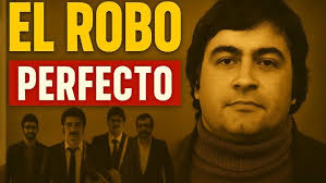 JUEGOS ONLINE #6 con suscriptores