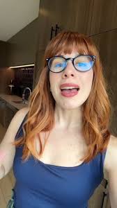 🌟 Celebrating Remote Work Culture 🌟