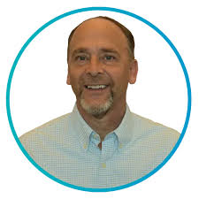 IT Engineering and Aerospace Staffing Expertise