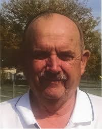 Danny Teegarden's Instagram, Twitter & Facebook