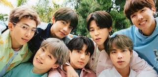 Maybe you would like to learn more about one of these? Bts Wallpaper Hd 4k Kpop Background Hd For Android Apk Download
