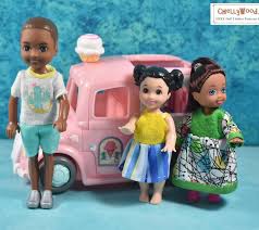 木村拓哉grand maison東京 下載 ⭐ ejercicios de conversión sistemas decima y binario pdf. Chelsea Free Doll Clothes Patterns