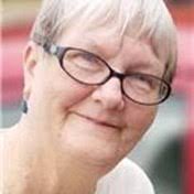 Hugill Family Obituaries