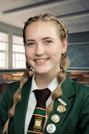 Hoërskool Ben Viljoen se matriekgroep van 2024 het reeds skitterend gevaar  tydens die 2024 matriekuitslae, maar die hermerk van vraestelle en  hereksamens, wat onlangs afgehandel is, het weereens bewys dat Ben Viljoen