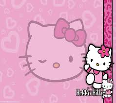 Check spelling or type a new query. Hello Kitty Love Cute Girly Hello Kitty Love Pink Hd Wallpaper Peakpx