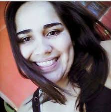 Cuántas más vamos a enterrar para que nos dejen de matar?