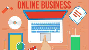 Work From Home Opportunity Di 2020