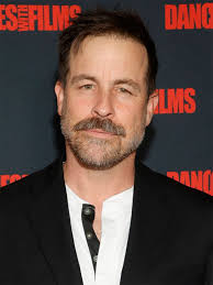 Flash Before the Bang