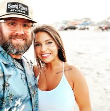 Who has the best fitting carpet for a 69 F100, no tank in cab?