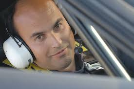 David Rivero (@DavidRiveroOficial) • Facebook