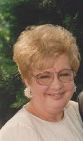 Obituary information for Olga Sartori