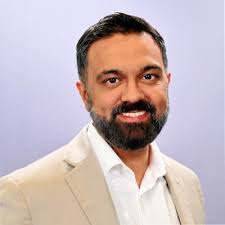 airspaceworld #geneva #i39