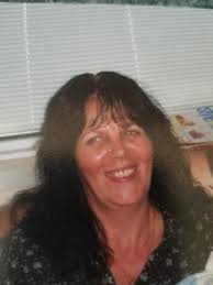 Wendy Lea (Sheplawy) BEEMER