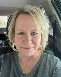 Angie Lee Dellinger (@nostalgic.punk) · Instagram photos and videos