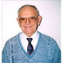 Reuben Schledewitz Obituary