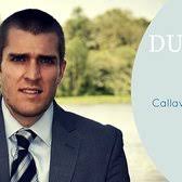 THE BEST 10 REAL ESTATE AGENTS near SEAFORD, DE