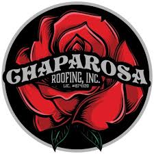 Chaparosa Roofing Inc.