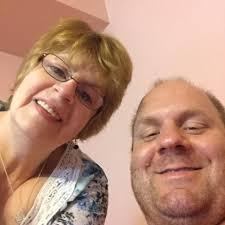 Another day in this shit of a life. Another day of whys and what ifs...  Another day of revolt. Why you? With so many people who are worthless, who  don't value anything