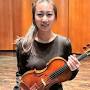 Profile Picture of Iris Wu | National Repertory Orchestra (NRO) (@nromusic.org) on Google