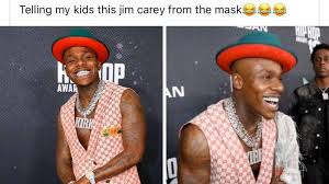R kelly story makes us realize that no one cares about. Imma Tell My Kids This Jim Carey Meme Something To Laugh At