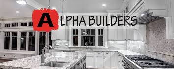 Profile for ALPHA Builders, LLC