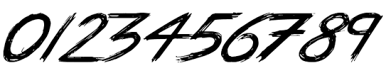 True lies.ttf(.otf) for windows and mac. True Lies Free Font What Font Is