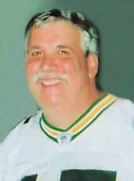 Obituary information for Michael Thomas Dowell