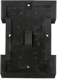 View the cruiser on the flex ramp & while testing. Auto Parts Accessories New Tail Light Wiring Junction Block Circuit Board For 99 06 Silverado Sierra Vintage And Classic Car Truck Parts