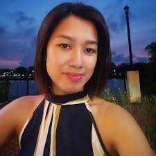 Princess Mae Cruz Humoc