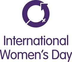 International women's day celebrates women's achievements worldwide. International Women S Day 2021 What S On The University Of Aberdeen