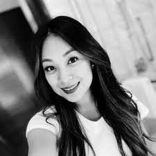 Amazon.com: Baby Girl Romper 3 6 9 12 18M Jumpsuit Dress Playsuits  Bodysuit+Headband Halter Infant Onesie Summer Clothes (Khaki-Bow, 0-6  Months): Clothing, Shoes & Jewelry