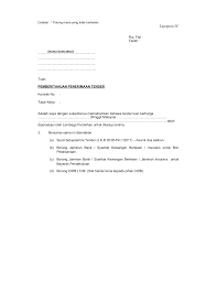 Surat municipal corporation publishes its tenders in local and national newspapers for contracting out its capital work, purchase of goods and materials, etc. Http Kontrak Water Gov My Division Qs Spk Thn12 Spp 20 20bil 204 20manual 20pengurusan 20tender 202012 Lampiran 205c Pdf