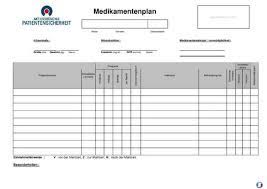 Kostenlos marcumar ausweis zum ausdrucken. Kostenlose Qm Vorlagen Arztpraxis Qualitatsmanagement Abrechnung