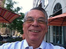 The Kentucky CPA Journal: Federal Tax CPE, Issue 3, 2019