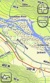 The main site for nz open gps project maps for open source and community based mapping project for creating auto routing maps for new. New Zealand Topo Maps For Your Garmin Gps Maptoaster Mobile Nz Nz Topographical Maps