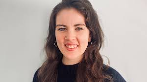 Clare Driscoll's Instagram, Twitter & Facebook