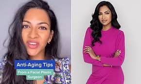 Amazon: Deals, Top Offers and Sales News