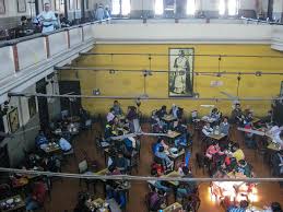 The 10 Best Coffee Shops In Kolkata Indian Coffee Best Coffee Shop Coffee House