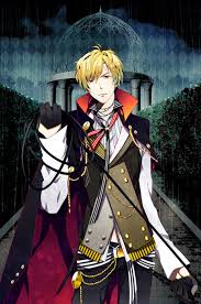 If you guys like nsfw dating sim im going to show you heaven ===> r/androidnsfwgaming. Pin On Blood In Roses Otome