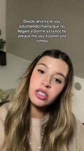 Noche de Rumba y Humor con Amigos