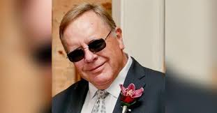 Patrick W. Pelletier Obituary