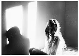 35mm Black And White Film Photography Inspiration For My 35mm Black White Film For Portraits Portrait Photography White Photography Photography