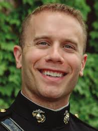 COMMANDANT OF THE MARINE CORPS GENERAL ROBERT NELLER