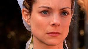 Filmografie Matt Letscher