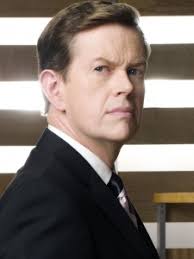 Dylan Baker