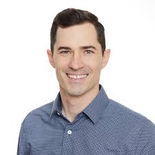 Tim Popp Email & Phone Number