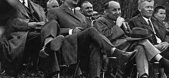 Pražská jar) je označováno období politického uvolnění v československu v roce 1968. Moderni Dejiny Cz Muzi Prazskeho Jara I Cast